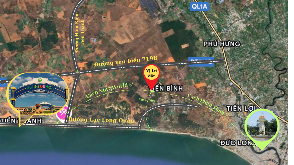 thuviennhadat.vn